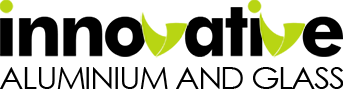 innovativeag logo