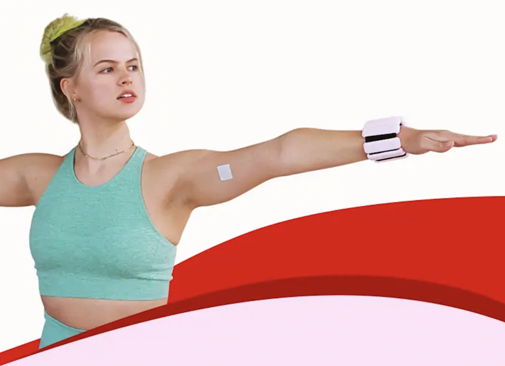 patchmd number 1 patch