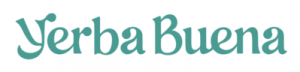 Yerba Buena Cannabis Dispensary | Cobble Hill Brooklyn logo