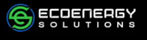 EcoEnergy Solutions logo
