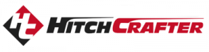 Hitch Crafter logo