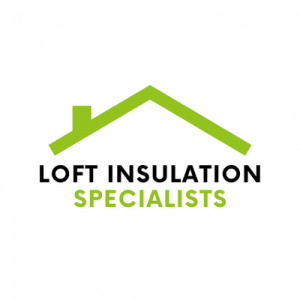 Loft Insulation Specialists logo