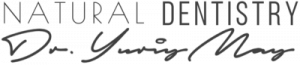 Natural Dentistry Center logo