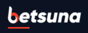 Betsuna logo