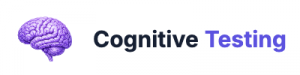 Cognitive Testing logo