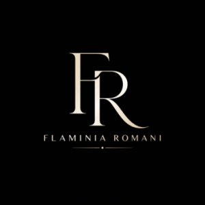 Flaminia Romani: Film Director logo