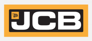 JCB logo