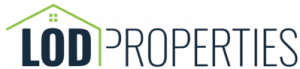 LOD Properties logo