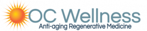OC Wellness: Michael Grossman, MD logo