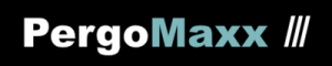 PergoMaxx logo