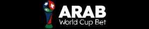 ArabWorldCupBet logo