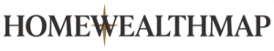 Cindy Koutsovitis – Home Wealth Map logo
