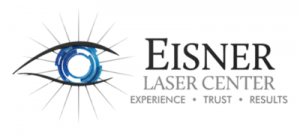 Eisner Laser Center logo