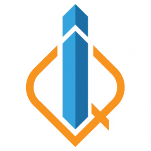 Free IQ Test logo