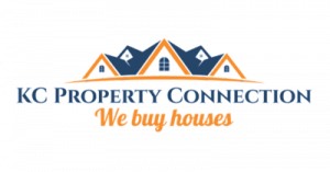 KC Property Connection logo