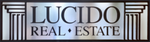 Lucido Real Estate logo