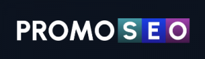 PromoSEO logo