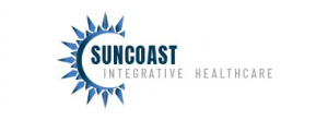 SunCoast Integrative Healthcare logo