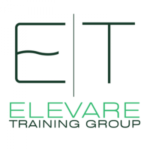 Elevare Training logo