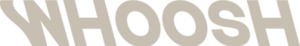 Whoosh Wellness logo