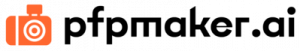 PFPMaker.AI logo