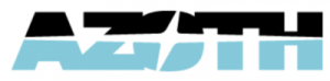 AZOTH logo