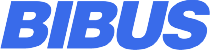 BIBUS AG logo