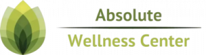 Absolute Wellness Center | Car Accident Injury Care logo