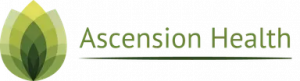 Ascension Health | Joint and Back Pain Clinic logo
