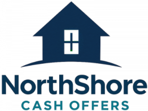 North Shore Cash Offers logo