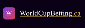WorldCupBetting.ca logo