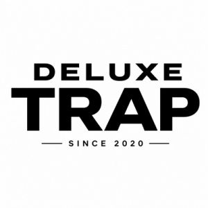 DeluxeTrap logo