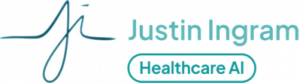 Justin Healthcare AI logo