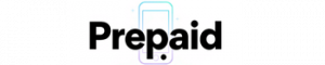 Prepaid Mobile logo