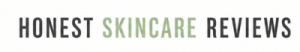 Honest Skincare logo