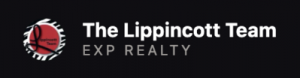The Lippincott Team logo