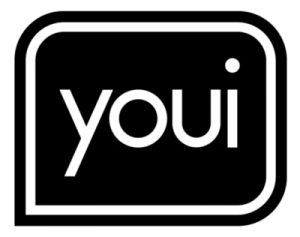 Youi logo