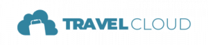 Travel Cloud logo