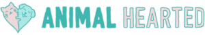 Animal Hearted Apparel logo