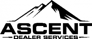 Ascent Dealer Services logo