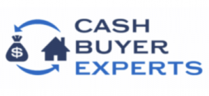 Cash Buyer Experts logo