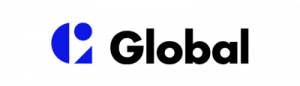 Global Startups Accelerator logo