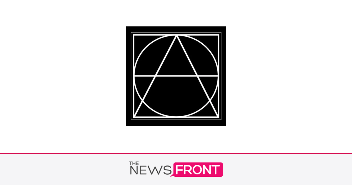 Abstract Residential Design + Build Newsroom: Latest Press Releases and ...